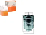 filtr-paliwa-kc-510d-typ-samochodu-samochody-osobowe