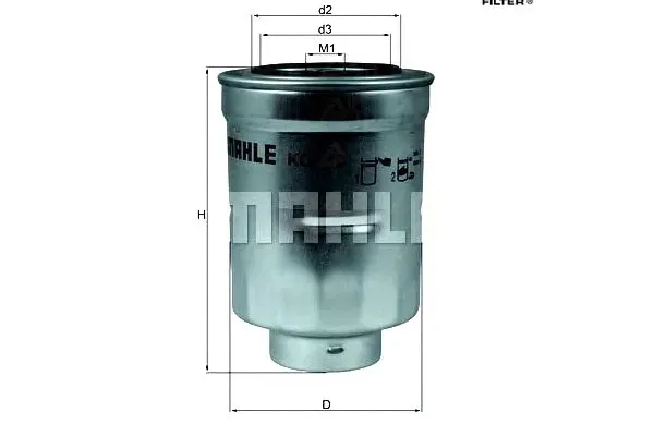 filtr-paliwa-kc-510d-waga-z-opakowaniem-2-kg