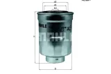 filtr-paliwa-kc-510d-waga-z-opakowaniem-2-kg
