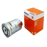 filtr-paliwa-kc-510d-numer-katalogowy-oryginalu-citroen-1608933780-mitsubishi-1770a172-mitsubishi-1770a253-peugeot-1608933780-subaru-42072aj130-toyota-2330030340-toyota-2339030340-toyota-2339036760