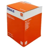 filtr-paliwa-kc-510d-numery-katalogowe-zamiennikow-ackoja-a37-0099-ashika-30-05-507-bosch-f-026-402-172-bosch-f-026-402-830-comline-eff275d-delphi-hdf688-dj-parts-ff1157-dr-ve-dp1110-13-0125-eurorepar-1643627480-herth-buss-jakoparts-j1335070-iap-quality-parts-122-12121-japanparts-fc-507s-japko-30507-lucas-lfds221-stark-skff-0870165-tecneco-filters-gs1197-ufi-24-465-00-valeo-587179-wilmink-group-wg1772320-wilmink-group-wg2206573