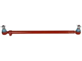 drazek-kierowniczy-srodkowy-24005