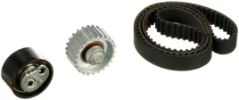 zestaw-paska-rozrzadu-k015592xs