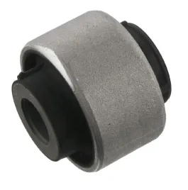 silentblock-wahacza-33085