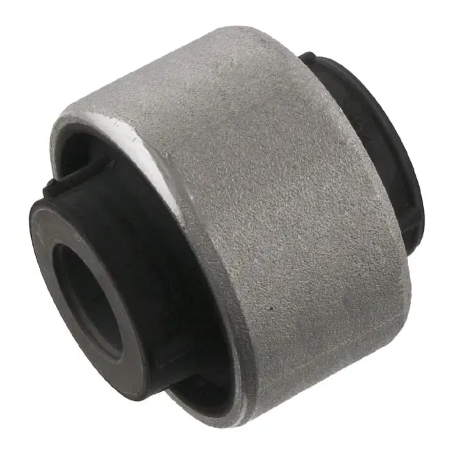 silentblock-wahacza-33085