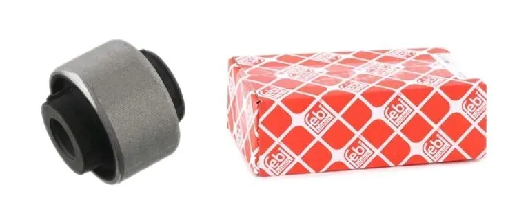 silentblock-wahacza-33085