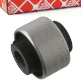 silentblock-wahacza-33085-numer-katalogowy-czesci-33085