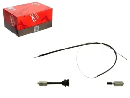 linka-hamulca-postojowego-gch3009