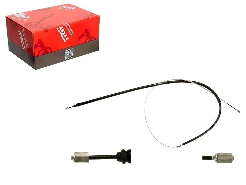 linka-hamulca-postojowego-gch3009