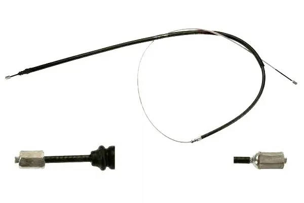 linka-hamulca-postojowego-gch3009-stan-nowy