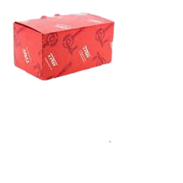 linka-hamulca-postojowego-gch3009-producent-czesci-trw