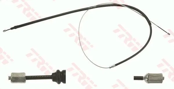 linka-hamulca-postojowego-gch3009-jakosc-czesci-zgodnie-z-gvo-q-oryginal-z-logo-producenta-czesci-oem-oes