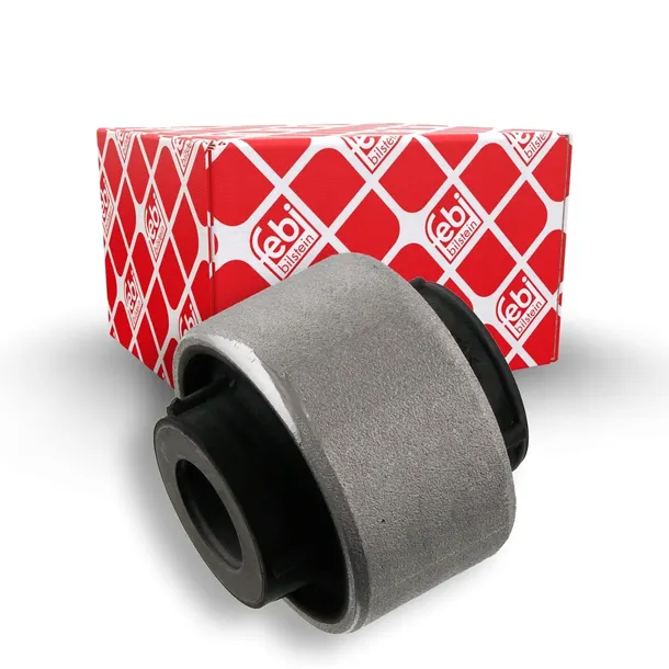 silentblock-wahacza-33085-stan-nowy-producent-czesci-febi-bilstein