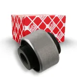 silentblock-wahacza-33085-stan-nowy-producent-czesci-febi-bilstein