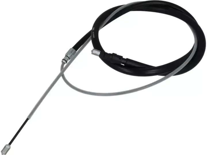 linka-hamulca-postojowego-gch3009-numer-katalogowy-oryginalu-renault-82-00-247-041