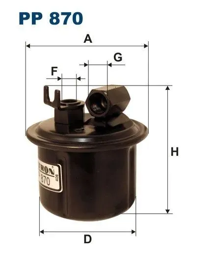 filtr-paliwa-pp-870