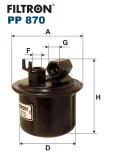 filtr-paliwa-pp-870-jakosc-czesci-zgodnie-z-gvo-q-oryginal-z-logo-producenta-czesci-oem-oes