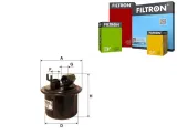 filtr-paliwa-pp-870-waga-z-opakowaniem-2-kg