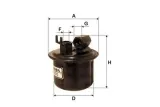 filtr-paliwa-pp-870-numer-katalogowy-oryginalu-general-motors-25176275-honda-16010-sm4-506-honda-16010-sm4-931-honda-16010-sm4-932-honda-16010-sm4-a30-honda-16010-sm4-k50-honda-16010-sm4-k52-honda-16900-sm3-a32-honda-16900-sm4-931-honda-16900-sm4-a31-honda-16900-sm4-a32-honda-16900-sm4-a33-rover-gfe5310-rover-gfe-5311-rover-wjn-100710-rover-wjn-100710eva