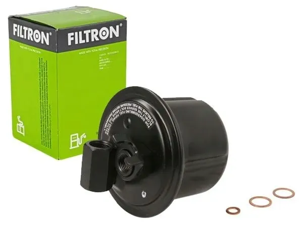 filtr-paliwa-pp-870-numer-katalogowy-czesci-pp-870