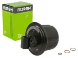 filtr-paliwa-pp-870-numer-katalogowy-czesci-pp-870