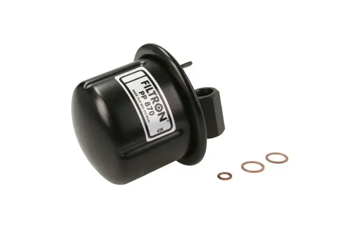 filtr-paliwa-pp-870-numery-katalogowe-zamiennikow-bosch-0-986-450-104-castrol-filters-cf0073-coopersfiaam-ft5306-diamax-df3055-filtorq-f6067-hengst-filter-h262wk-japanparts-fc-411s-jc-premium-b34011pr-kaishin-fc817-kaishin-fc890-knecht-kl-108-mahle-kl-108-mann-filter-wk-76-2-motaquip-vff180-nipparts-j1334011-open-parts-eff5186-20-quinton-hazell-qff0242-stellox-21-00567-sx-ufi-31-535-00-valeo-587203
