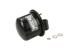 filtr-paliwa-pp-870-numery-katalogowe-zamiennikow-bosch-0-986-450-104-castrol-filters-cf0073-coopersfiaam-ft5306-diamax-df3055-filtorq-f6067-hengst-filter-h262wk-japanparts-fc-411s-jc-premium-b34011pr-kaishin-fc817-kaishin-fc890-knecht-kl-108-mahle-kl-108-mann-filter-wk-76-2-motaquip-vff180-nipparts-j1334011-open-parts-eff5186-20-quinton-hazell-qff0242-stellox-21-00567-sx-ufi-31-535-00-valeo-587203