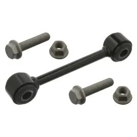 lacznik-wspornik-stabilizatora-36642