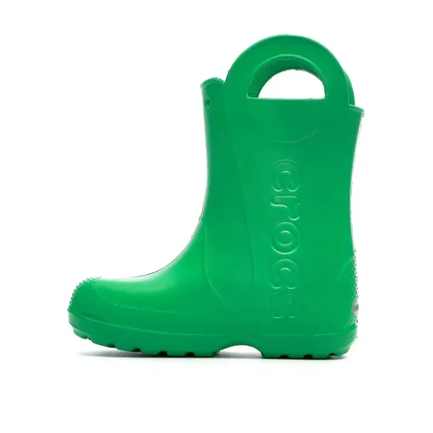 crocs-handle-rain-boot-kids-grass-green-245-dlugosc-wkladki-wew-14-9-cm