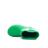 crocs-handle-rain-boot-kids-grass-green-245-material-tworzywo-sztuczne