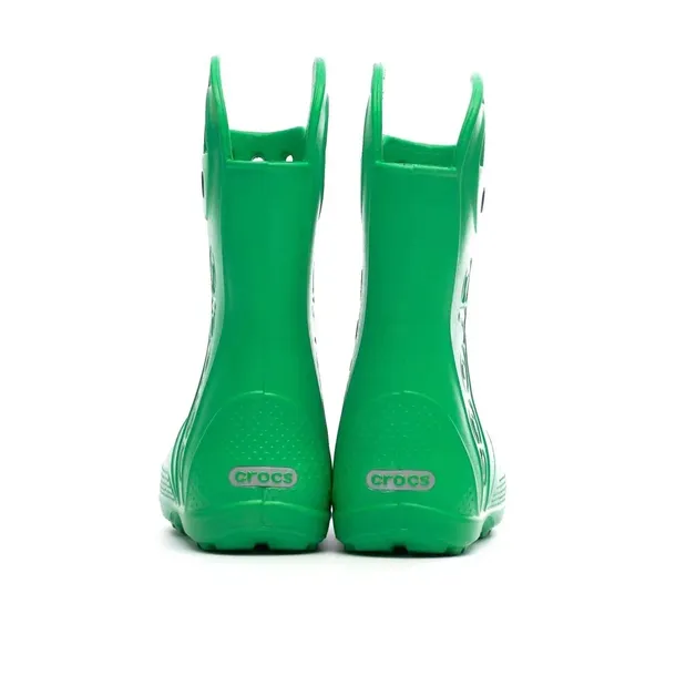 crocs-handle-rain-boot-kids-grass-green-245-kod-producenta-12803-3e8