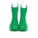crocs-handle-rain-boot-kids-grass-green-245-kod-producenta-12803-3e8