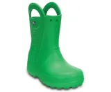 crocs-handle-rain-boot-kids-grass-green-245-stan-nowy-kolor-zielony