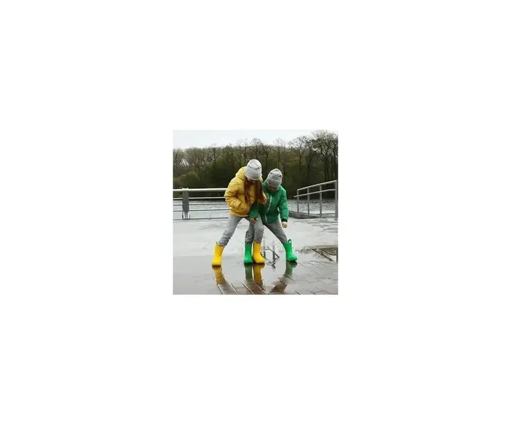 crocs-handle-rain-boot-kids-grass-green-245-stan-nowy-dlugosc-wkladki-wew-14-9-cm