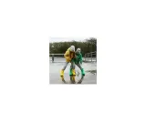 crocs-handle-rain-boot-kids-grass-green-245-stan-nowy-dlugosc-wkladki-wew-14-9-cm