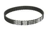 pasek-rozrzadu-5014