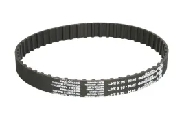pasek-rozrzadu-5014