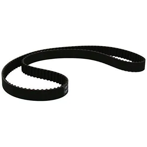 pasek-rozrzadu-5014-stan-nowy-producent-czesci-gates