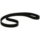 pasek-rozrzadu-5014-stan-nowy-producent-czesci-gates