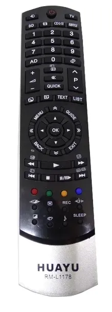 pilot-ferguson-rcu-200-do-dekoderow-oryginalny-przeznaczenie-tv