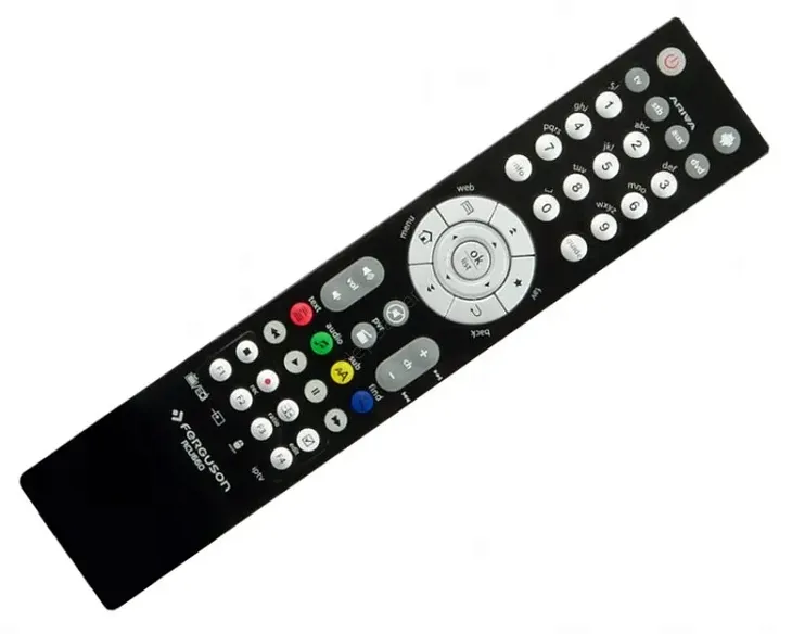 pilot-ferguson-rcu-200-do-dekoderow-oryginalny-stan-opakowania-oryginalne