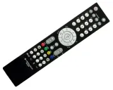 pilot-ferguson-rcu-200-do-dekoderow-oryginalny-stan-opakowania-oryginalne