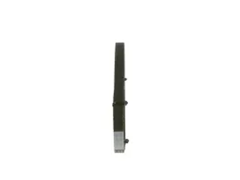 pasek-rozrzadu-1-987-949-141