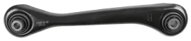 wahacz-drazek-reakcyjny-35465-01