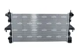 chlodnica-silnika-560018-producent-czesci-nrf