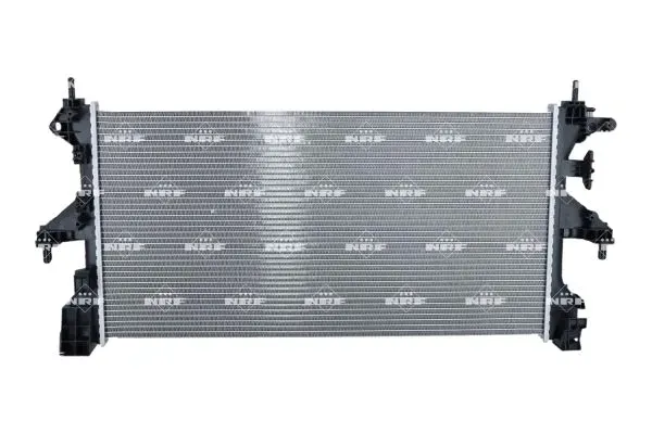 chlodnica-silnika-560018-jakosc-czesci-zgodnie-z-gvo-q-oryginal-z-logo-producenta-czesci-oem-oes