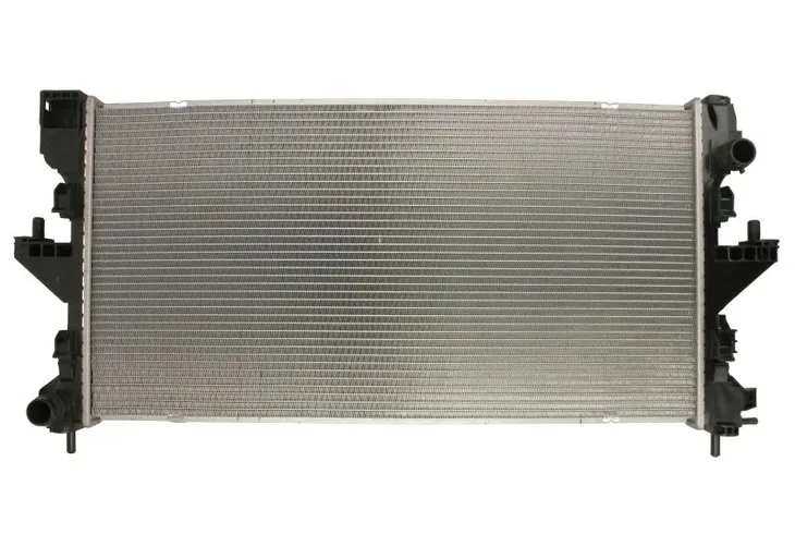 chlodnica-silnika-560018-waga-z-opakowaniem-11-kg