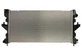 chlodnica-silnika-560018-waga-z-opakowaniem-11-kg