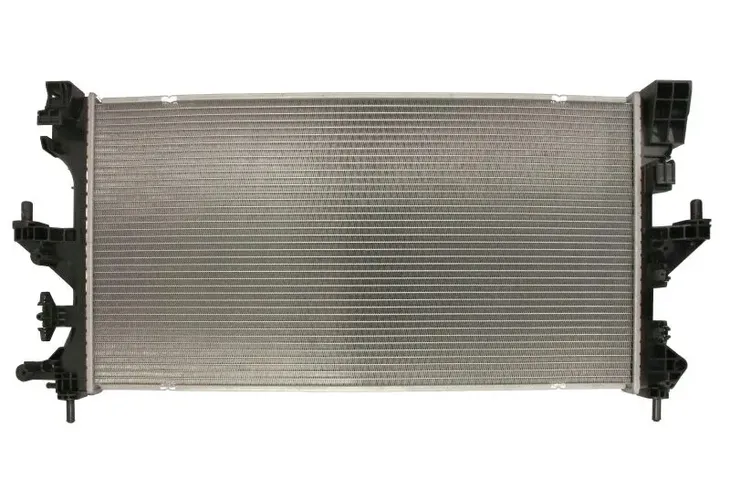 chlodnica-silnika-560018-waga-produktu-10-kg