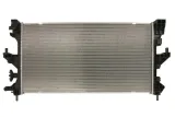 chlodnica-silnika-560018-waga-produktu-10-kg